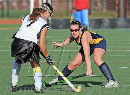 Thumbnail 3 in Northport @ Commack photogallery.