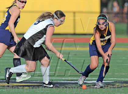 Thumbnail 3 in Northport @ Commack photogallery.