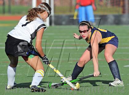 Thumbnail 1 in Northport @ Commack photogallery.