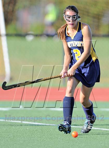 Thumbnail 1 in Northport @ Commack photogallery.