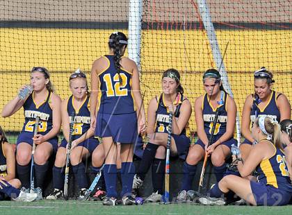 Thumbnail 2 in Northport @ Commack photogallery.