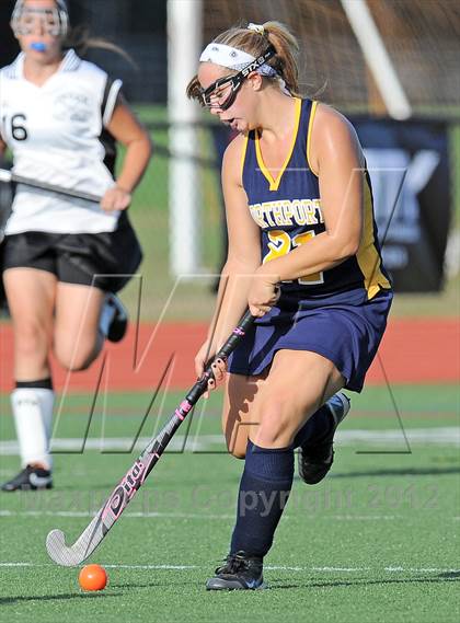 Thumbnail 1 in Northport @ Commack photogallery.