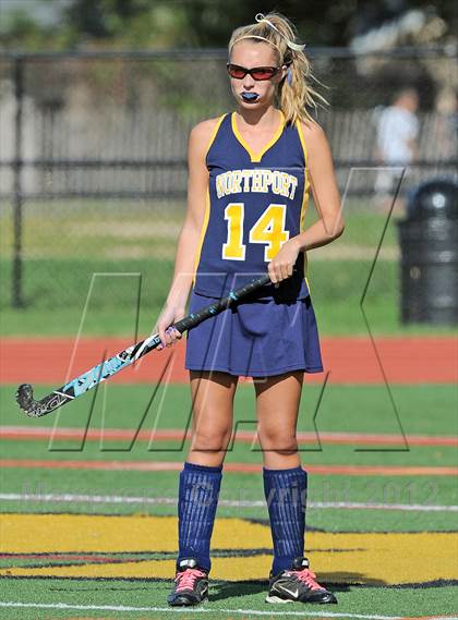 Thumbnail 1 in Northport @ Commack photogallery.