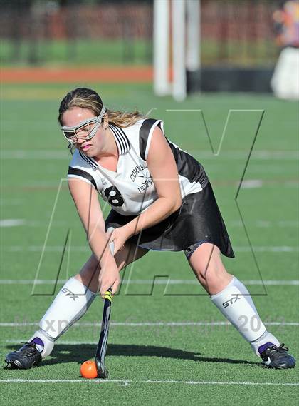 Thumbnail 2 in Northport @ Commack photogallery.