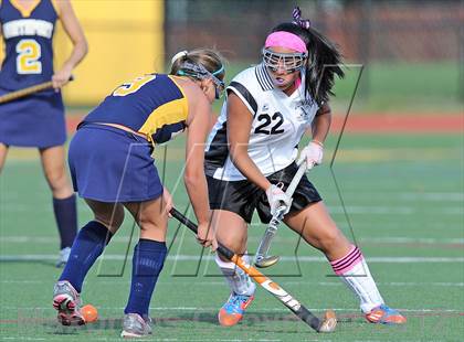 Thumbnail 1 in Northport @ Commack photogallery.