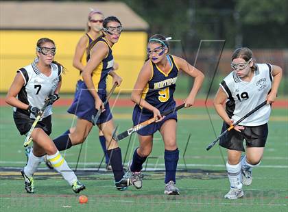 Thumbnail 3 in Northport @ Commack photogallery.