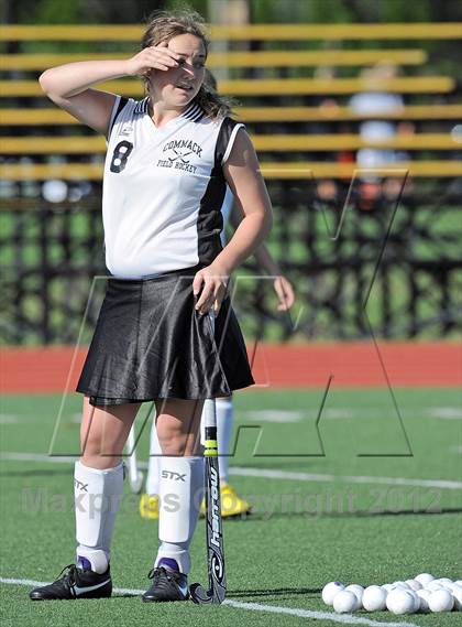 Thumbnail 3 in Northport @ Commack photogallery.