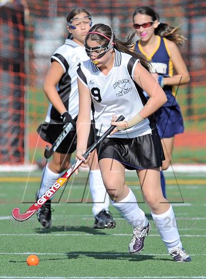 Thumbnail 3 in Northport @ Commack photogallery.
