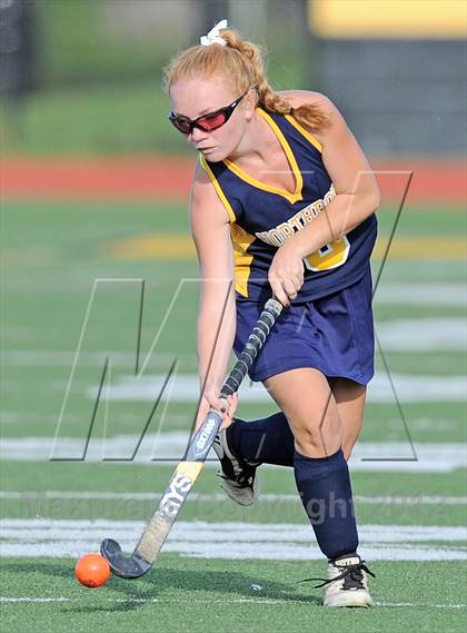 Thumbnail 3 in Northport @ Commack photogallery.