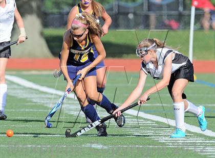 Thumbnail 1 in Northport @ Commack photogallery.