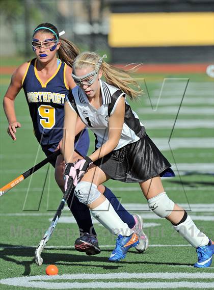 Thumbnail 2 in Northport @ Commack photogallery.