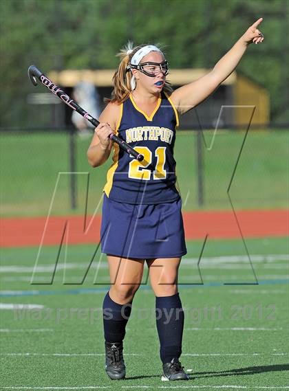 Thumbnail 3 in Northport @ Commack photogallery.