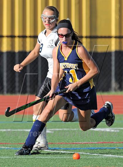 Thumbnail 2 in Northport @ Commack photogallery.