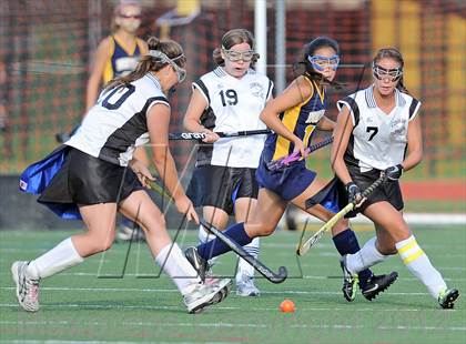 Thumbnail 2 in Northport @ Commack photogallery.