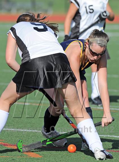 Thumbnail 3 in Northport @ Commack photogallery.