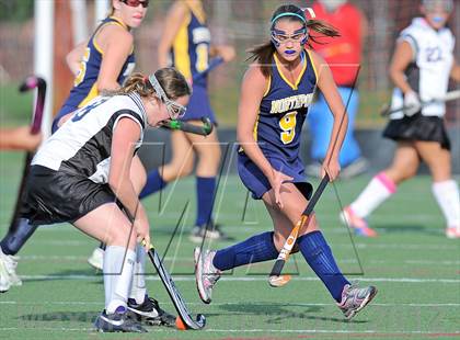 Thumbnail 1 in Northport @ Commack photogallery.