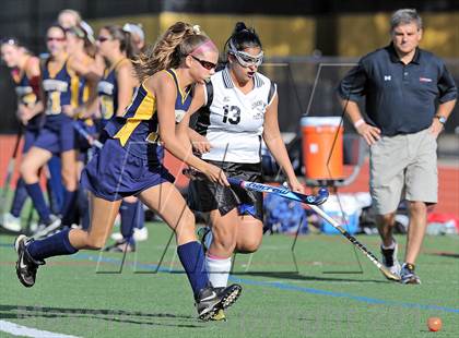 Thumbnail 3 in Northport @ Commack photogallery.