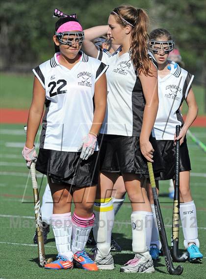 Thumbnail 3 in Northport @ Commack photogallery.