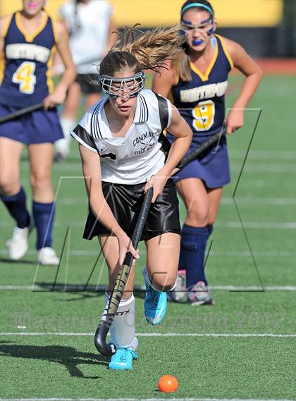 Thumbnail 1 in Northport @ Commack photogallery.