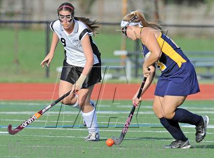 Thumbnail 3 in Northport @ Commack photogallery.