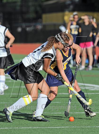 Thumbnail 1 in Northport @ Commack photogallery.
