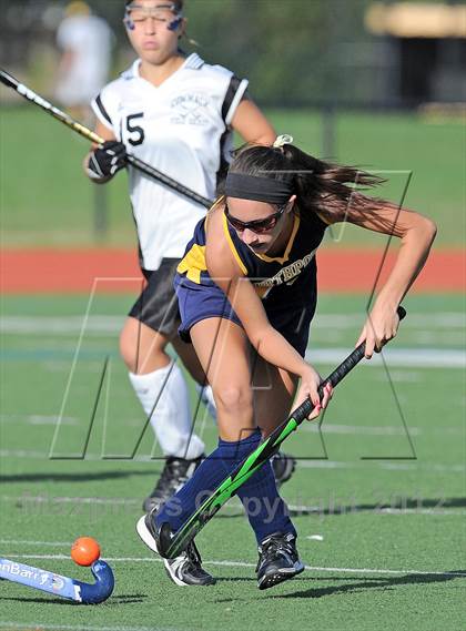 Thumbnail 2 in Northport @ Commack photogallery.