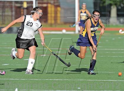 Thumbnail 2 in Northport @ Commack photogallery.
