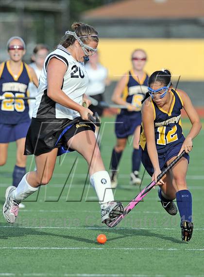 Thumbnail 2 in Northport @ Commack photogallery.