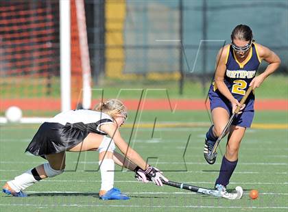 Thumbnail 2 in Northport @ Commack photogallery.