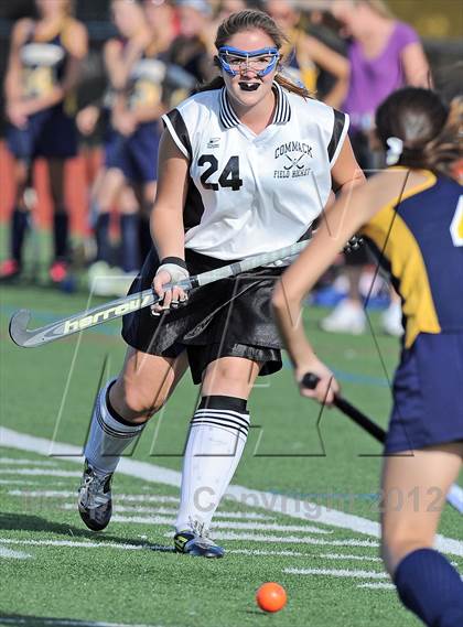Thumbnail 1 in Northport @ Commack photogallery.