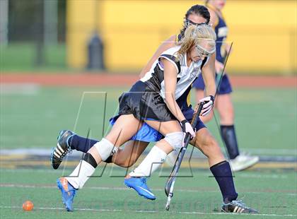 Thumbnail 2 in Northport @ Commack photogallery.