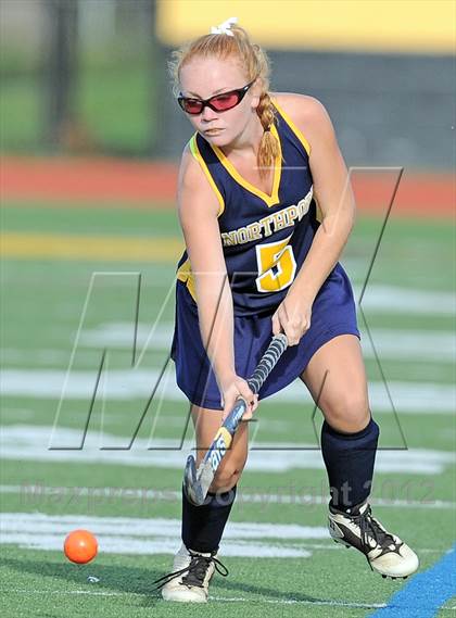 Thumbnail 1 in Northport @ Commack photogallery.