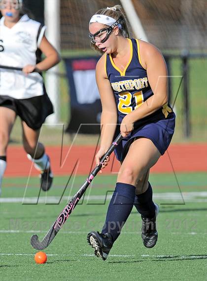 Thumbnail 3 in Northport @ Commack photogallery.