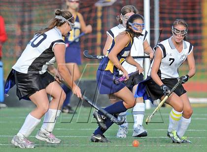 Thumbnail 1 in Northport @ Commack photogallery.