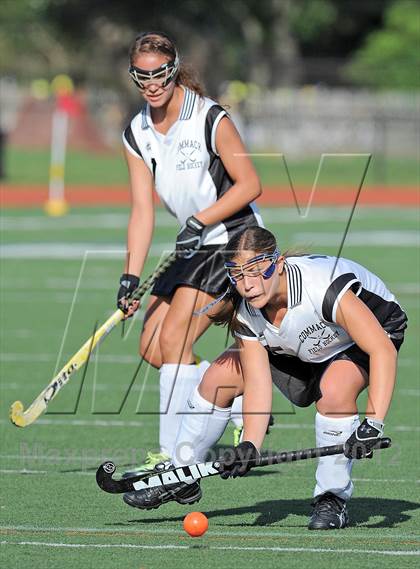 Thumbnail 2 in Northport @ Commack photogallery.