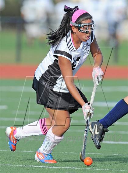 Thumbnail 3 in Northport @ Commack photogallery.