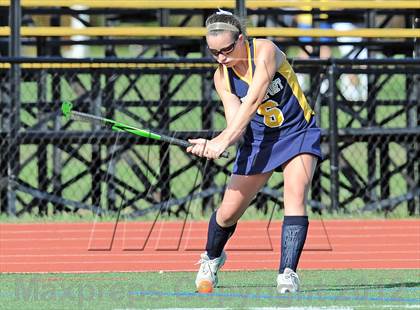Thumbnail 3 in Northport @ Commack photogallery.
