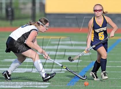 Thumbnail 2 in Northport @ Commack photogallery.