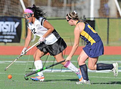 Thumbnail 2 in Northport @ Commack photogallery.