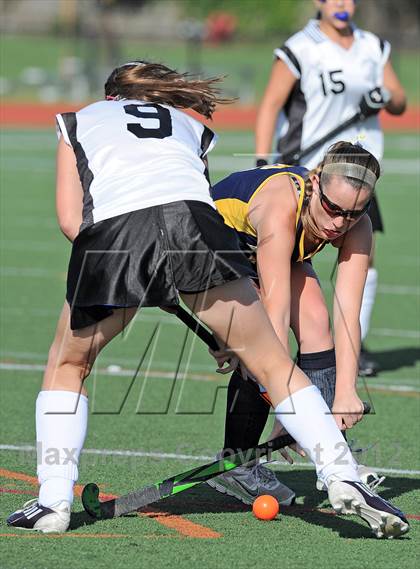 Thumbnail 2 in Northport @ Commack photogallery.