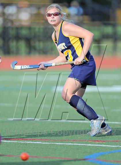 Thumbnail 1 in Northport @ Commack photogallery.