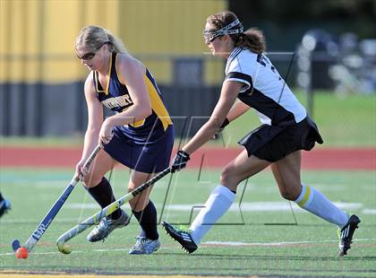 Thumbnail 1 in Northport @ Commack photogallery.