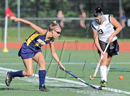 Thumbnail 1 in Northport @ Commack photogallery.