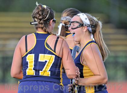 Thumbnail 2 in Northport @ Commack photogallery.