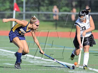 Thumbnail 2 in Northport @ Commack photogallery.