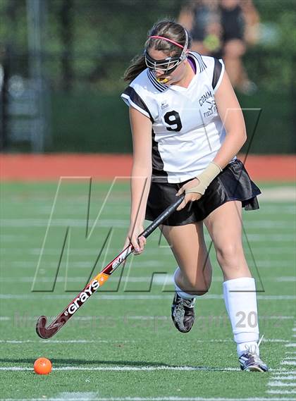 Thumbnail 1 in Northport @ Commack photogallery.