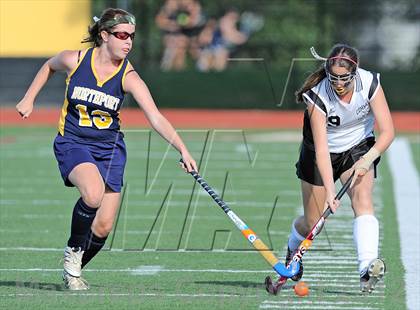 Thumbnail 2 in Northport @ Commack photogallery.