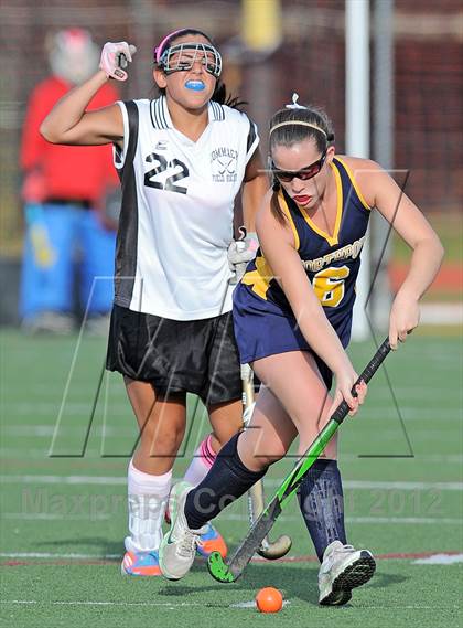 Thumbnail 1 in Northport @ Commack photogallery.