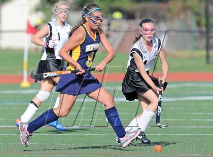 Thumbnail 1 in Northport @ Commack photogallery.