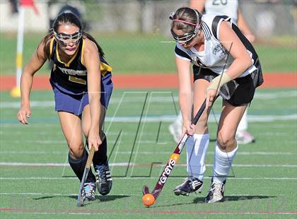 Thumbnail 3 in Northport @ Commack photogallery.